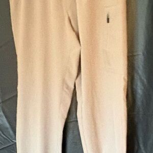 DSG Girls Tan Cargo Pants